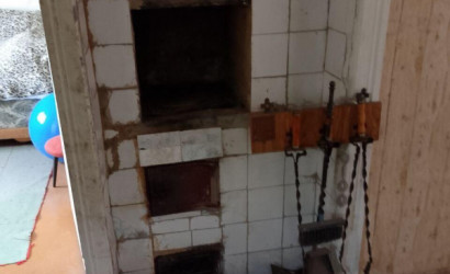 Купить дом в деревне, Сосны-Сад, 4.1 соток. Фото 10