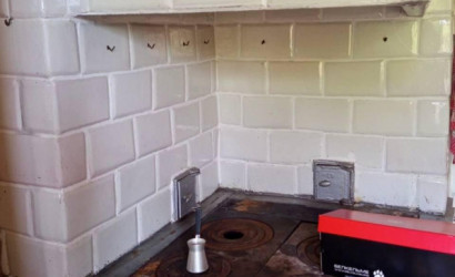 Купить дом, Новые Лыщицы, 24 соток. Фото 8