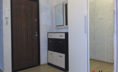 Снять 3-комнатную квартиру, Минск, ул. Калиновского, д. 82/1 (Первомайский район). Фото 11