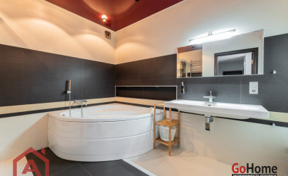 Снять 3-комнатную квартиру, Минск, Захарова, 67/1 (Партизанский район). Фото 20