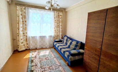 Купить 2-комнатную квартиру, Минск, Дунина-Марцинкевича ул., 6 (Фрунзенский район). Фото 6