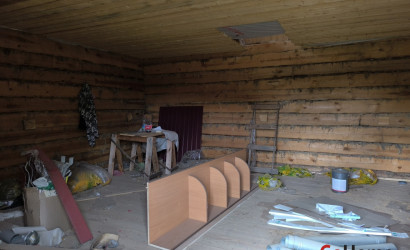 Купить дом, Борисов, Т.В. Бирич, 8.85 соток. Фото 7