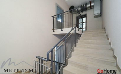 Аренда торгового помещения, Минск, Независимости просп., 88,  93.9 кв.м.. Фото 3