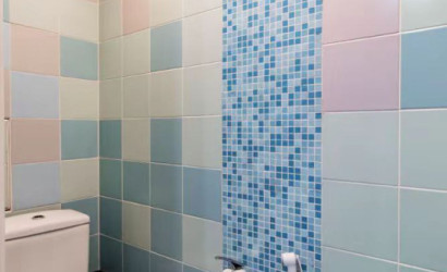 Купить 3-комнатную квартиру, Минск, ул. Кольцова, д. 32 (Советский район). Фото 7