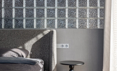 Снять 2-комнатную квартиру на сутки, Минск, просп. Дзержинского, д. 12 (Московский район). Фото 7