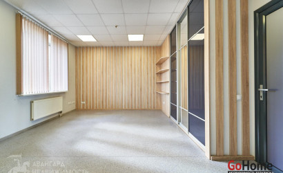 Продажа помещения, Минск, Восточная ул., 133,  2445.7 кв.м.. Фото 21