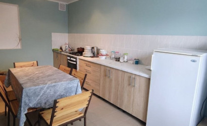 Купить дом, Могилев, 12.72 соток. Фото 15