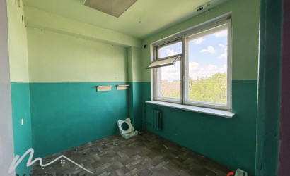 Продажа помещения, Барановичи, Клубная ул., 6/Д, 1064.2 кв.м.. Фото 10