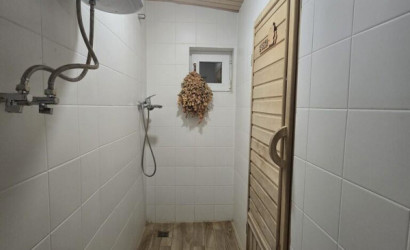 Купить коттедж, Водолей-2010, 9.12 соток. Фото 21