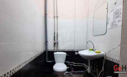 Продажа торгового помещения, Минск, Игуменский тракт, 16,  126.7 кв.м.. Фото 7