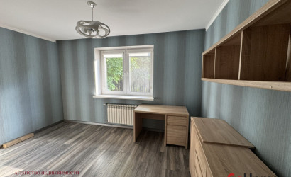 Купить коттедж, Брест, ул. Дубровская, д. , 7 соток. Фото 19