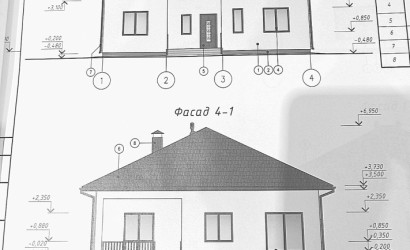 Купить дачу, СТ Березка, 7.36 соток. Фото 9