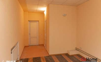 Аренда помещения, Минойты, мицкевича, 420.1 кв.м.. Фото 4