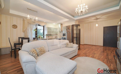 Купить коттедж, Минск, Взлетная ул., 10.84 соток. Фото 26