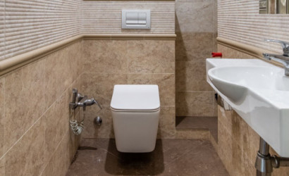 Купить дом, Заценьский Родник, Зелёная, 5.62 соток. Фото 19