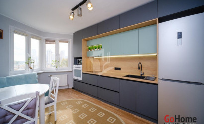 Купить 2-комнатную квартиру, Минск, Германовская ул., 17 (Октябрьский район). Фото 1