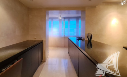 Купить 4-комнатную квартиру, Брест, Центр, ул. Халтурина. Фото 16