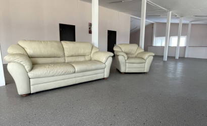 Аренда помещения, Касынь, Школьная ул.,  от 228 до 375 кв.м.. Фото 4