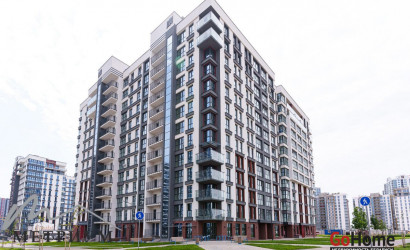 Аренда торгового помещения, Минск, Игоря Лученка ул., 16,  43.8 кв.м.. Фото 11