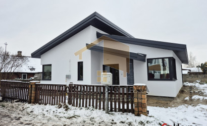 Купить дом, Клейники, Клейниковский с/с, 5.94 соток. Фото 1