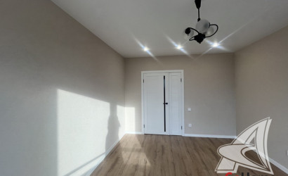 Купить 1-комнатную квартиру, Брест, Граевка, ул. Олега Кошевого. Фото 5