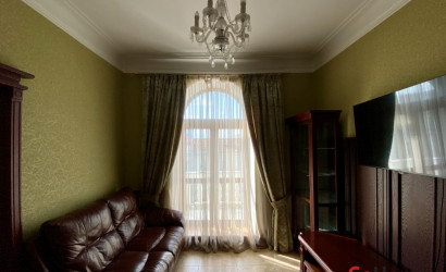 Снять 3-комнатную квартиру, Могилев, первомайская 9. Фото 1