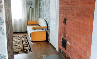 Купить дом, Тюхаи, Центральная ул., 16 соток. Фото 7