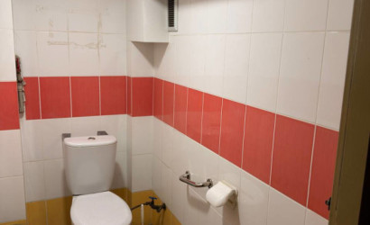 Продажа гаража, Минск, Севастопольская, 2А, 14.5 кв.м. Фото 6
