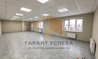 Аренда офиса, Брест, ул. Янки Купалы, д. ,  от 12 до 64.2 кв.м.. Фото 1