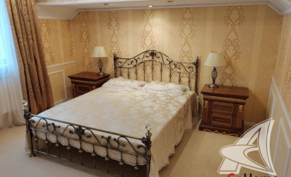 Купить дом, Брест, Аэропорт ст., 9.99 соток. Фото 21