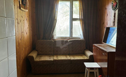 Купить дом в деревне, Зенитчик, 5.26 соток. Фото 18