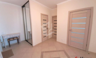 Снять 2-комнатную квартиру, Минск, ул. Филимонова, д. . Фото 13