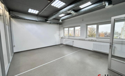 Аренда офиса, Минск, Жуковского ул., 11/А,  273 кв.м.. Фото 7