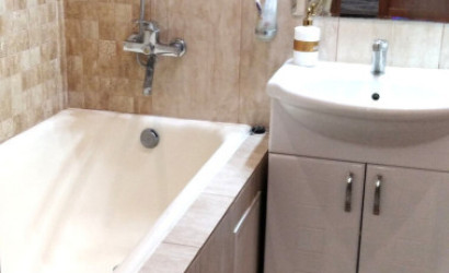 Купить 3-комнатную квартиру, Новополоцк, Дружбы ул., 9. Фото 8