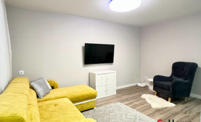 Купить 4-комнатную квартиру, Гродно, Врублевского, 86/1. Фото 8