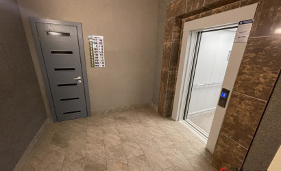 Купить 2-комнатную квартиру, Гродно, Валентины Макаровой, 5. Фото 14