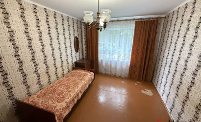 Купить 4-комнатную квартиру, Гродно, Дзержинского, 125. Фото 7