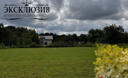 Купить дом, Радуга, Луговая ул., 18/Б, 15 соток. Фото 36