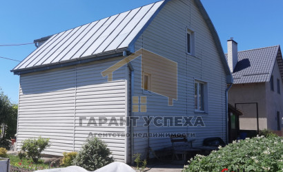 Купить дачу, Брест, ул. Томашовская, 6.14 соток. Фото 3