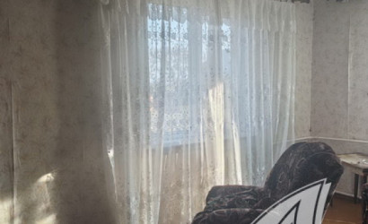 Купить дом, Шиповичи, Батчинский с/с, 37 соток. Фото 3