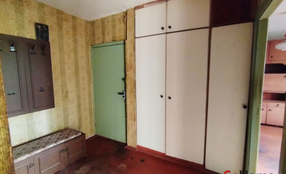Купить 1-комнатную квартиру, Витебск, Чкалова, 28/3. Фото 10