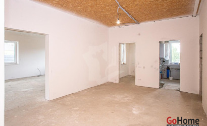 Купить коттедж, Малое Беляково, 15 соток. Фото 16