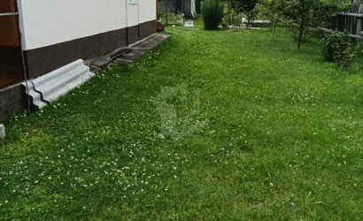 Купить дом, Дещенка, Специалистов ул., 15, 7 соток. Фото 5