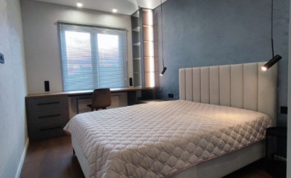 Купить 1-комнатную квартиру, Колодищи, Лавандовая, 5. Фото 22