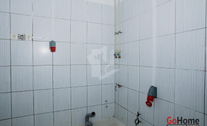 Аренда помещения, Минск, Загородный 1-й пер., 20, 151.9 кв.м.. Фото 9