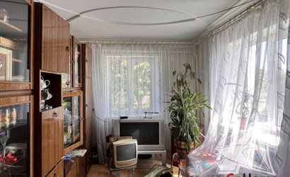 Купить дом, Жабинка, г. Жабинка, 8.09 соток. Фото 7