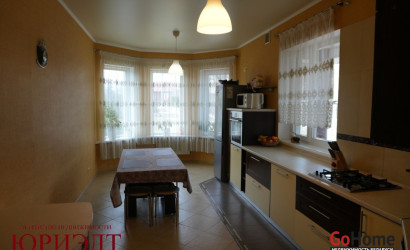 Купить коттедж, Брест, ул. Мошенского, д. , 15.5 соток. Фото 12