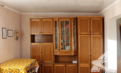 Купить дом, Каменица-Жировецкая, Мухавецкий с/с, 5 соток. Фото 7