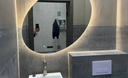 Аренда торгового помещения, Минск, ул. Михаила Савицкого, д. 37,  от 23 до 24 кв.м.. Фото 2