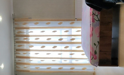 Снять 1-комнатную квартиру на сутки, Могилев, ул. Гагарина, д. 4. Фото 8